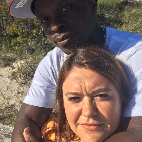 Meet your Posher, Katie - Picture 1 of 1